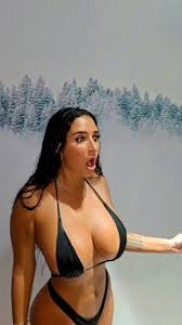 @brbstanias video Tweet