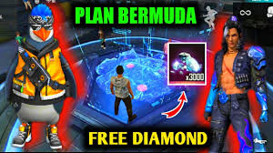 Reporting bugs in advanced server. 3000 Diamond Free In Advance Server New Pet Elite Hayato New Lobby Rasmic Raaz Youtube