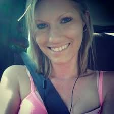 Katara Brown (kataraxo)