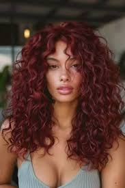 Emily Mata (emata1006)