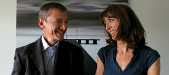 Souvent L Opinion Publique Dit Le Souhaitable Pas Le Possible Madame Figaro