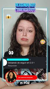 🌊🚨 O maior rio urbano de Foz do Iguaçu, o Rio Boicy, está pedindo  socorro! Durante um sobrevoo pelo bairro Maracanã, o ambientalista  Francisco Amarilla flagrou esgoto e muito lixo nas águas.