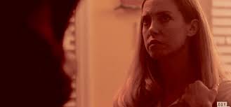 Snapped: Killer Couples" Erika Sifrit & Benjamin Sifrit (TV Episode 2019)