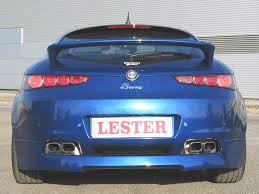 Image result for Verde Tundra 2007 Alfa-Romeo