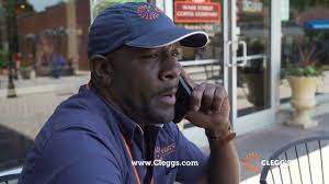 New bern, nc 28560 | (252) 523 8255. Pest Control New Bern Nc New Customer Specials Cleggs Pest Control