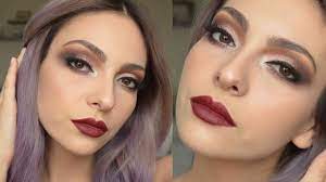 La influencer anna sarelly justificó el precio por el costo de manufactura, materiales, embalaje y demás; Resultado De Imagen Para Anna Sarelly Anna Sarelly Inspiracion De Maquillaje Anna