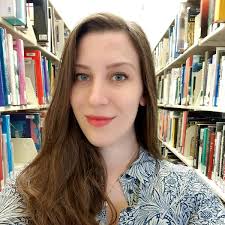 Teaching and Learning Directory