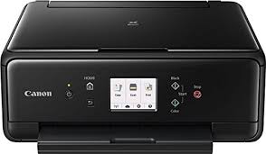Functions and services may not be available for all printers or in all countries, regions, and environments. Canon Drucker Test 2021 Die 9 Besten Canon Drucker Im Vergleich