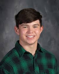 Days Creek/Riddle players head Special District 1 Central all-league teams 