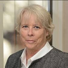 Canterbury announces its new board