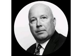 Tim Lynch elected to the CPTI Board of Directors