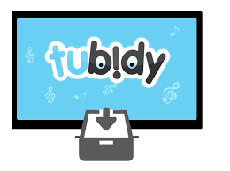 Tubidy mobile é uma ferramenta que possibilita assistir e salvar músicas mp3, mp4 e vídeos de várias plataformas. Free Tubidy 2 5 Mobile Download Apk File For Android China Grabber