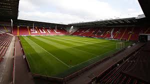 @jhibbleif you look in milestones, within objectives, there are 2 objective groups locked that are stadium development ii & iii i think goal net color and pitch line color will become available when these groups are accessible Which Stadiums Will Be Featured In Fifa 20 Fifplay