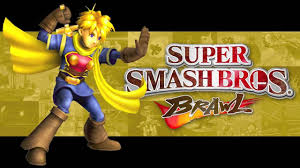 Pin On Video Game Music