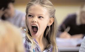 Jörgen + Anne = sant