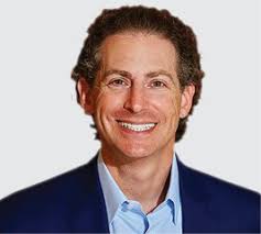 St. Louis Business 500: Banking and Finance