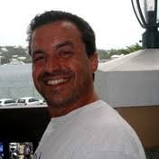 Saul Pompa's Instagram, Twitter & Facebook