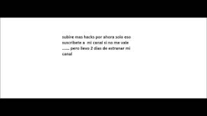 We did not find results for: Hack Edmodo Youtube