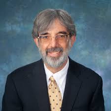 Gary A. Rome — Barry McTiernan & Moore LLC