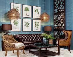 See more ideas about fine furnishings, things to sell, furnishings. Eclectic Shades Of Boyd Blue Design Online