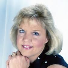 Donna Pedigo's Instagram, Twitter & Facebook