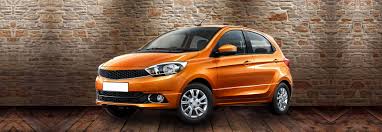 We did not find results for: Livfast Car Suv Batteries Best Car Battery Brand In India
