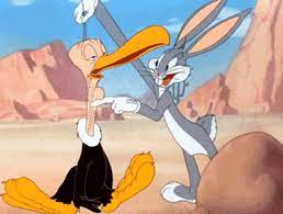 Pin By Arthur Sahuanay On Cool Funny Odds N Ends Looney Tunes Cartoons Favorite Cartoon Character Looney Tunes