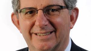 Arceneaux: Remember governmental structures