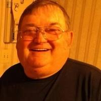 Search Richard Tillman Obituaries and Funeral Services