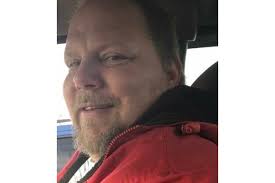 Michael Grissett Obituary (1967