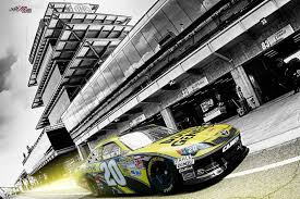 Incredible Nascar Wallpapers Joe Gibbs Racing Joe Gibbs Racing Nascar Racing