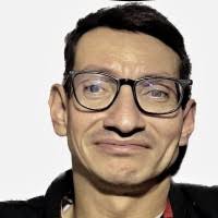 60+ "Eddy Roberto" profiles