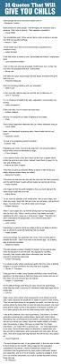 Black Book Winds Of Change Reddit Quotes That Will Probably Give You Chills Quotations Memorable Quotes How To Memorize Things