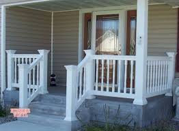 Maybe you would like to learn more about one of these? Pin On Porch Comfort