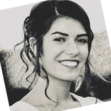 Happy ABTversary Troy Radloff 🎂