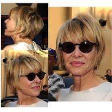 Anne Westcott (annewestcott)