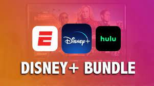 How To Get Disney Bundle With Hulu Disney Espn For Free With Your Amex Card Amex Card Hulu Disney Plus