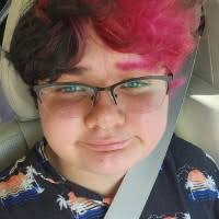 50+ "Claunch" profiles