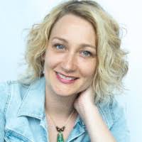 10400+ "Jill -sophia-" profiles