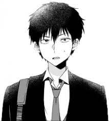 Higehiro episode 11 release date. Yoshida Hige Wo Soru Soshite Joshikousei Wo Hirou Pictures Myanimelist Net