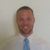 Todd Ruble's Instagram, Twitter & Facebook