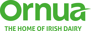 Ornua