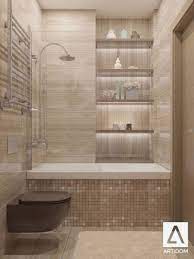 Concerned about the high cost of bathroom remodeling? Remodel My House Remodelingideas Bathroom Tub Shower Combo Bathroom Tub Shower Bathroom Interior