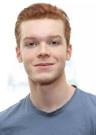 Where Sleeping Girls Lie Fan Casting