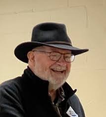 Barry Durrett's Instagram, Twitter & Facebook