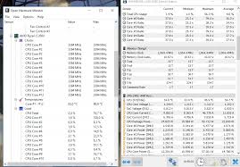 Pcie gen4 disabled when using a 3rd gen ryzen (matisse) cpu due to this new agesa. Added Amd 17h Ryzen Support By Kraust Pull Request 970 Openhardwaremonitor Openhardwaremonitor Github