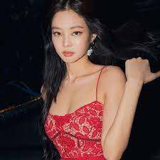 Jan 16, 1996 · description: 5 Things You Didn T Know About K Pop S Jennie Of Blackpink From Her Bond With Rihanna To Her Masterchef Nickname South China Morning Post