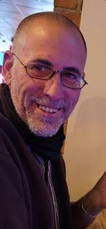 Kevin Michael Condello