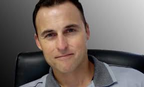 Mimaki Australia announces channel management restructure