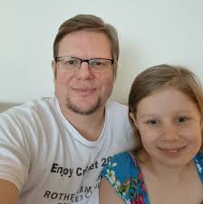 Books by Srila Prabhupada's disciples available